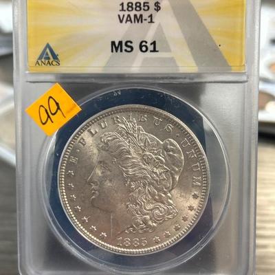 Sale Photo Thumbnail #294