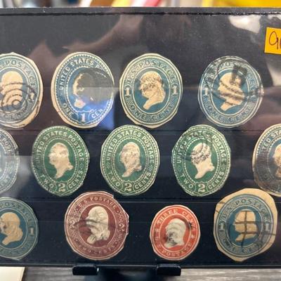 Sale Photo Thumbnail #268