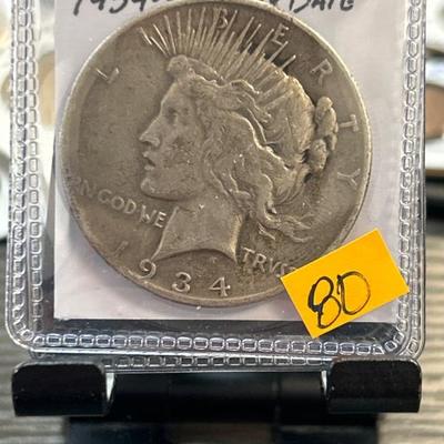 Sale Photo Thumbnail #237