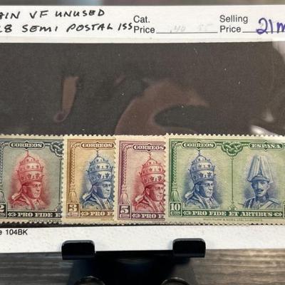 Sale Photo Thumbnail #61