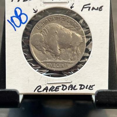 Sale Photo Thumbnail #314