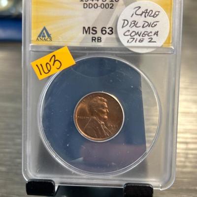 Sale Photo Thumbnail #369