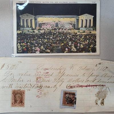 Sale Photo Thumbnail #86