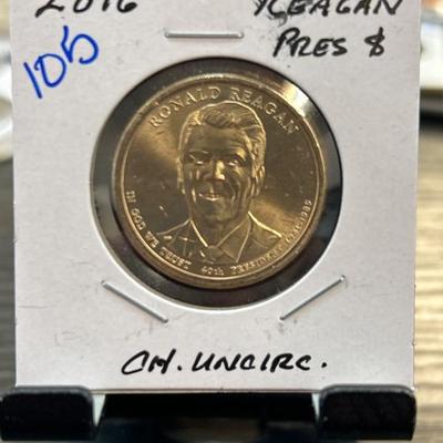 Sale Photo Thumbnail #311