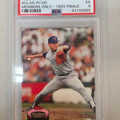 Sale Photo Thumbnail #59