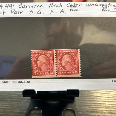 Sale Photo Thumbnail #214