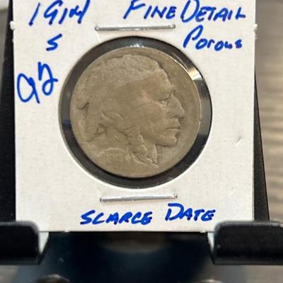 Sale Photo Thumbnail #273