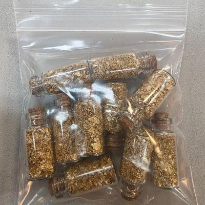 Sale Photo Thumbnail #305