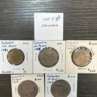 Sale Photo Thumbnail #300