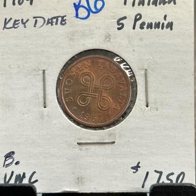 Sale Photo Thumbnail #165