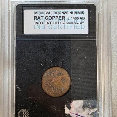 Sale Photo Thumbnail #80