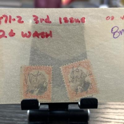 Sale Photo Thumbnail #22