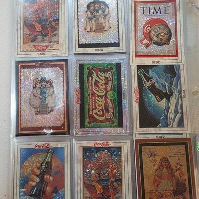 Sale Photo Thumbnail #254