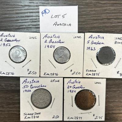 Sale Photo Thumbnail #346