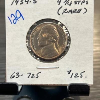 Sale Photo Thumbnail #335