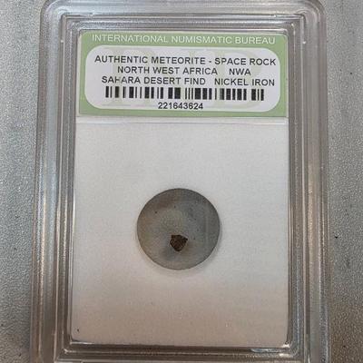 Sale Photo Thumbnail #149