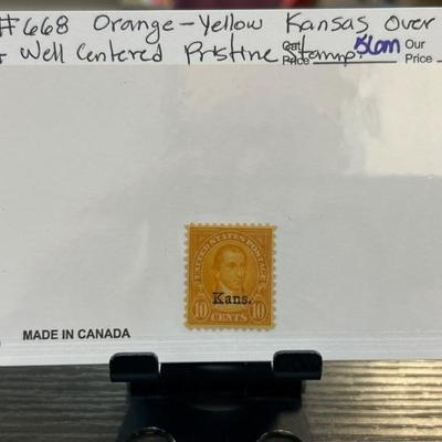 Sale Photo Thumbnail #166