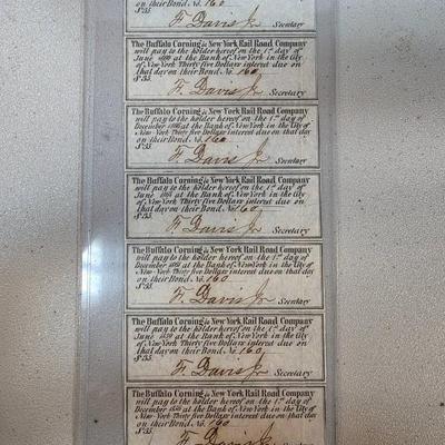 Sale Photo Thumbnail #185