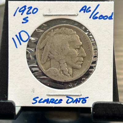 Sale Photo Thumbnail #316