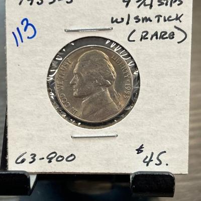 Sale Photo Thumbnail #319