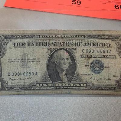 Sale Photo Thumbnail #158