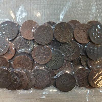 Sale Photo Thumbnail #212