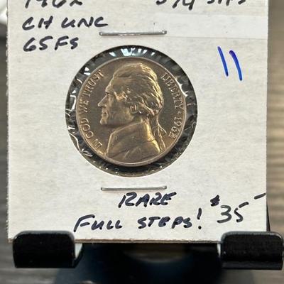 Sale Photo Thumbnail #30