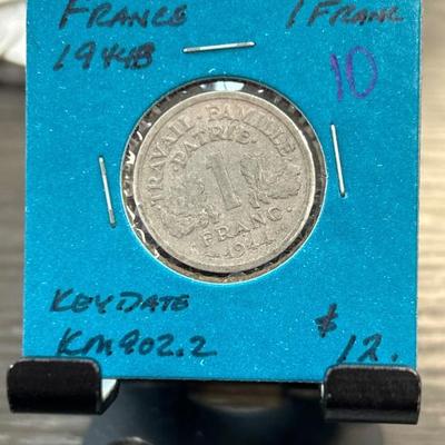 Sale Photo Thumbnail #27