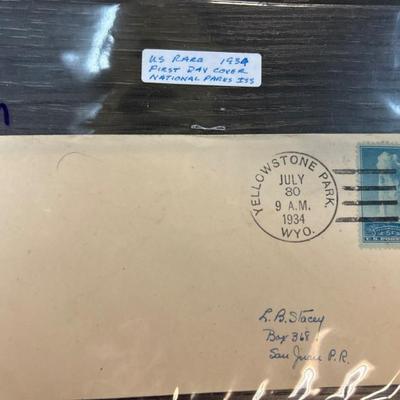 Sale Photo Thumbnail #301