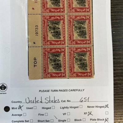 Sale Photo Thumbnail #280