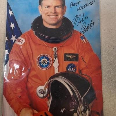 Sale Photo Thumbnail #131