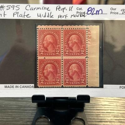 Sale Photo Thumbnail #244