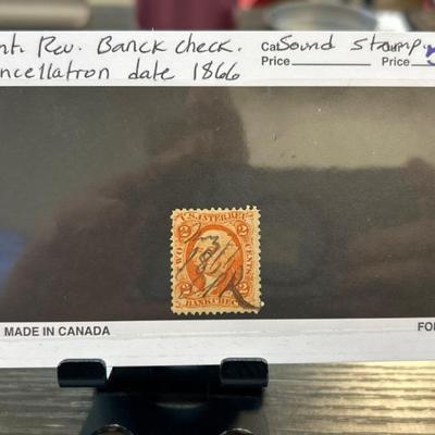 Sale Photo Thumbnail #151