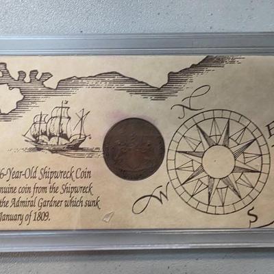 Sale Photo Thumbnail #194