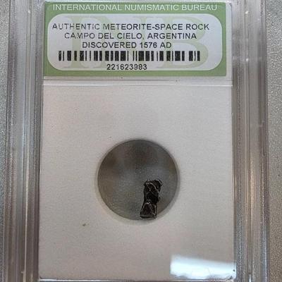 Sale Photo Thumbnail #12