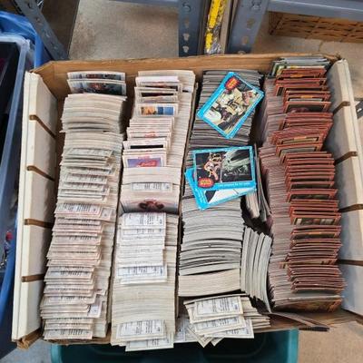 Sale Photo Thumbnail #308