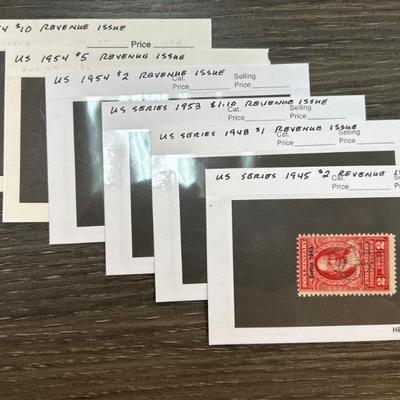 Sale Photo Thumbnail #5