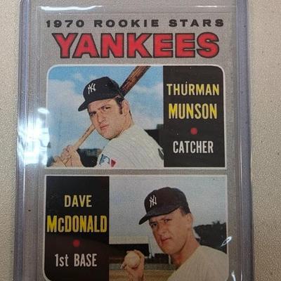 Sale Photo Thumbnail #92