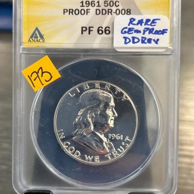 Sale Photo Thumbnail #379