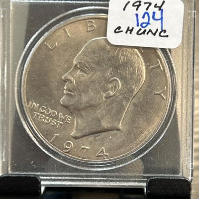 Sale Photo Thumbnail #330