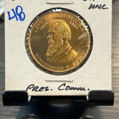 Sale Photo Thumbnail #141