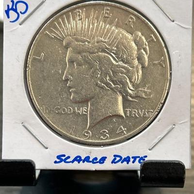 Sale Photo Thumbnail #162