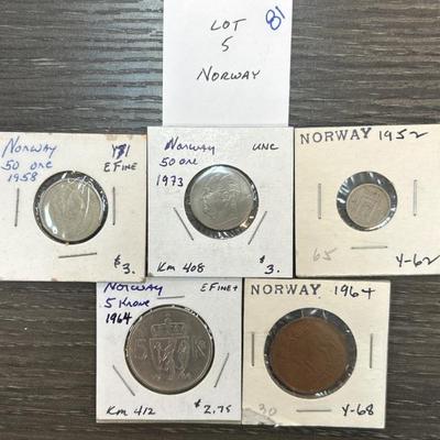 Sale Photo Thumbnail #240