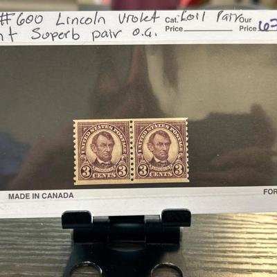 Sale Photo Thumbnail #199