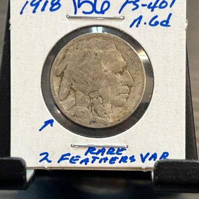 Sale Photo Thumbnail #362