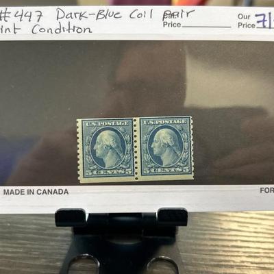 Sale Photo Thumbnail #211