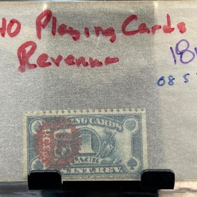 Sale Photo Thumbnail #52