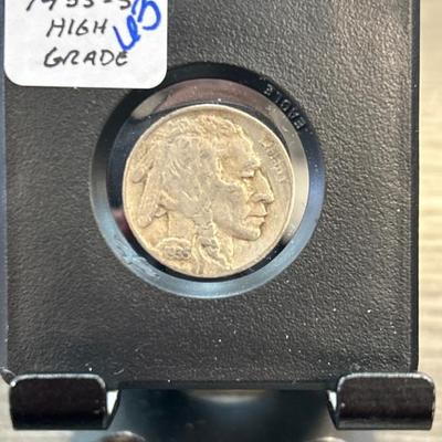 Sale Photo Thumbnail #186