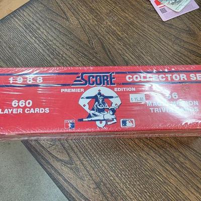 Sale Photo Thumbnail #310