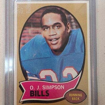 Sale Photo Thumbnail #53